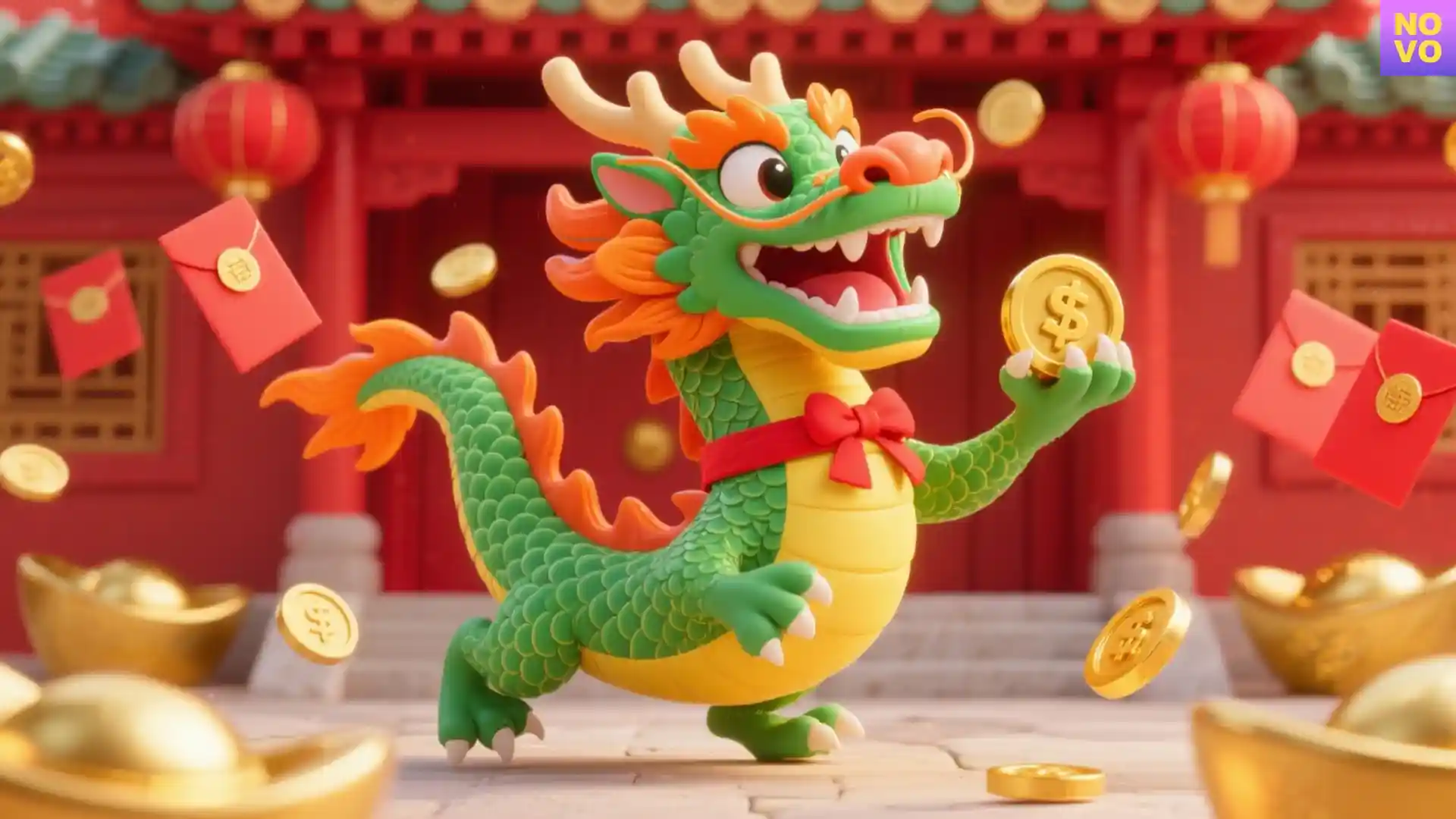 entretenimento online