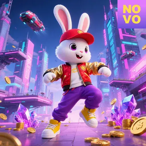 dddm9 promocoes jogos emocionantes