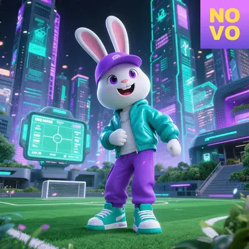 dddm9 jogos apostas ao vivo