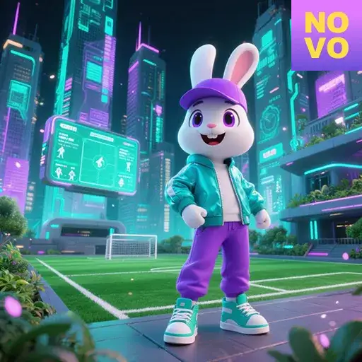 dddm9 jogos jogos emocionantes