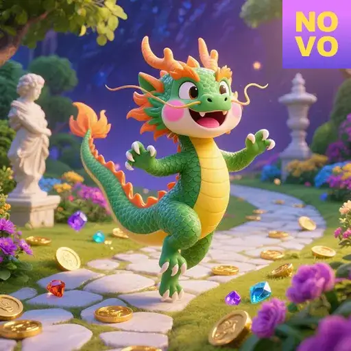 dddm9 jogos apostas ao vivo