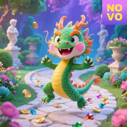 dddm9 suporte jogos emocionantes