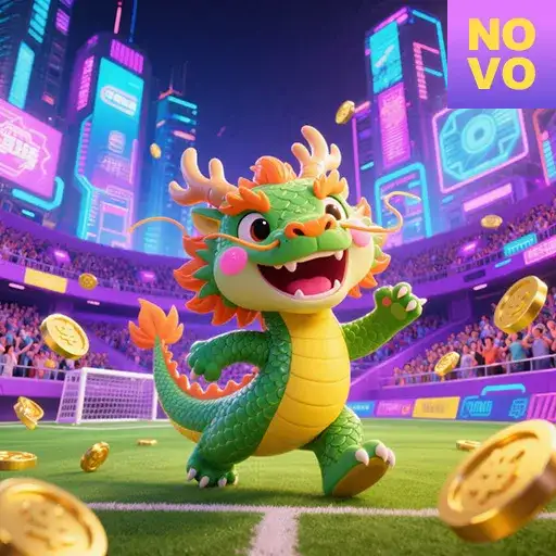 dddm9 promocoes jogos