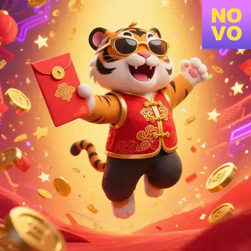 dddm9 slots jogos emocionantes