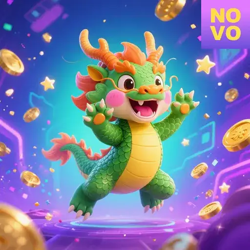 dddm9 jogos apostas ao vivo