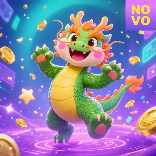 dddm9 jogos entretenimento online